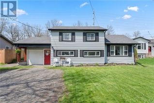 House for Sale, 612 Oakes Drive, Fort Erie, ON