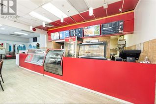 Non-Franchise Business for Sale, 505 4 Avenue Sw #511, Calgary, AB