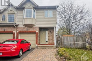 Property for Rent, 201 Station Boulevard #3, Ottawa, ON