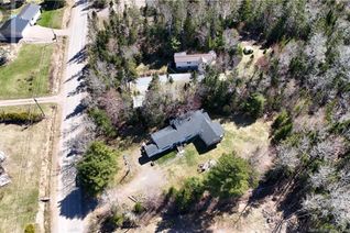 House for Sale, 386 Brittain Road, Nerepis, NB
