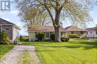 Bungalow for Sale, 1728 Caille, Lakeshore, ON