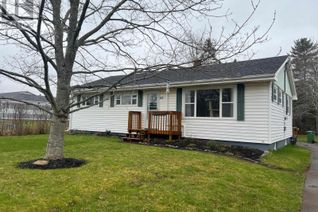 House for Sale, 76 Salmon River Road, Valley, NS