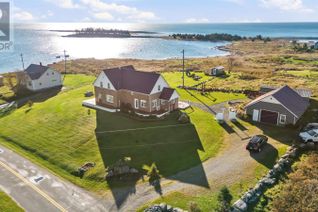 Property for Sale, 18 Harbourview Drive, Port Bickerton, NS