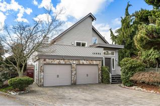 Detached House for Sale, 16086 8a Avenue, White Rock, BC