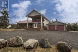 Bungalow for Sale, 1140 Onion Lake Road, Thunder Bay, ON