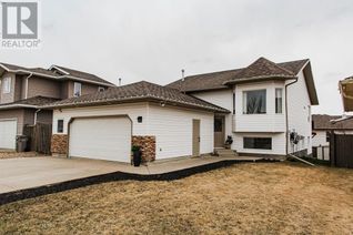 House for Sale, 11137 O'Brien Lake Drive, Grande Prairie, AB