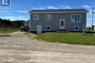 Bungalow for Sale, 1 Main Road, Deadmans Cove, NL