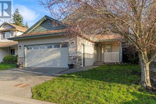 Detached House for Sale, 6717 Nott Pl, Sooke, BC