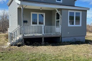 House for Sale, 75 Reservoir, Glace Bay, NS