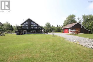 Bungalow for Sale, 123 French Cove Road, French Cove, NS