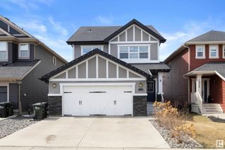 House for Sale, 1040 Allendale Cr, Sherwood Park, AB