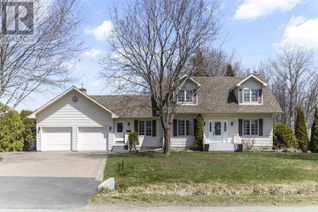 House for Sale, 124 Palomino Dr, Sault Ste. Marie, ON