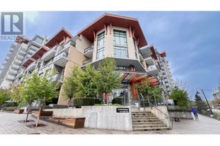 Condo Apartment for Sale, 2707 Library Lane #305, North Vancouver, BC