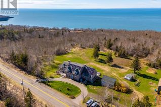 Property for Sale, 8831 St. Croix Cove Road, St Croix Cove, NS