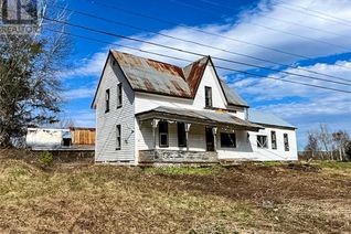 Property for Sale, 6169 Route 101, Hoyt, NB