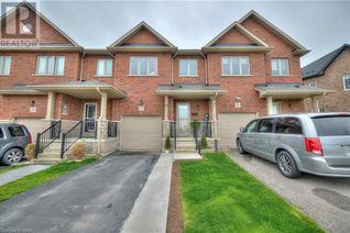 Property for Sale, 37 Sunset Way, Thorold, ON