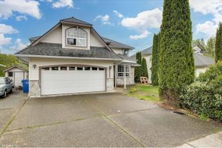 House for Sale, 30906 Sandpiper Drive, Abbotsford, BC