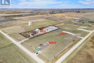 Commercial Land for Sale, Thorwell Land, Edenwold Rm No. 158, SK