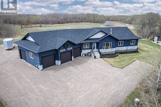Detached House for Sale, 21 Saddle Ridge Drive, Corman Park Rm No. 344, SK