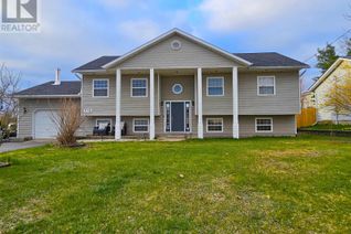 Detached House for Sale, 578 Brandy Avenue, Greenwood, NS