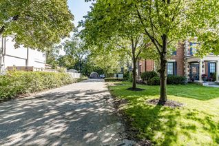 Commercial Land for Sale, 182 Concession Street, Hamilton, ON