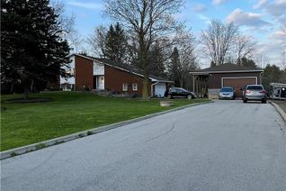 House for Sale, 1311 Fiddlers Green Road, Ancaster, ON