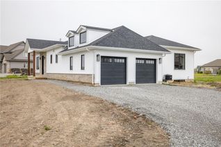House for Sale, 915 River Road, Fenwick, ON