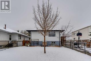 Bungalow for Sale, 4004 7 Avenue Sw, Calgary, AB
