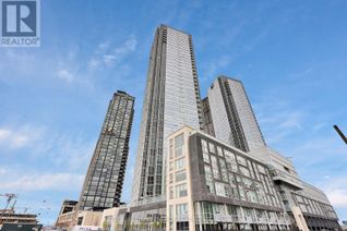 Condo Apartment for Sale, 2908 Highway 7 #219, Vaughan, ON