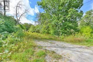 Commercial Land for Sale, 178 Sunrise Drive, Prince Edward County, ON