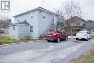 Property for Sale, 34 Alberta Street, Quinte West, ON