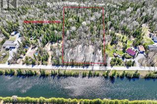 Commercial Land for Sale, 0 Trent Canal Road, Kawartha Lakes, ON
