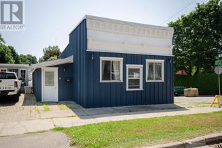 Bungalow for Sale, 263 Ridout Street, Port Hope, ON