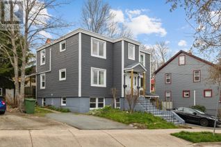 Condo Apartment for Sale, 3482 Dartmouth Avenue, Halifax, NS