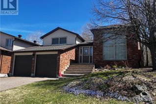 Ranch-Style House for Sale, 22 Aspenwood Court, Sudbury, ON