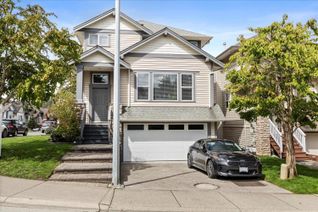 Detached House for Sale, 5191 Teskey Road, Chilliwack, BC