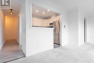 Condo Apartment for Sale, 22347 Lougheed Highway #304, Maple Ridge, BC