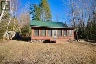 House for Sale, D736 Dam Rd, Emo, ON