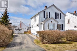 House for Sale, 60 Ashby Road, Sydney, NS