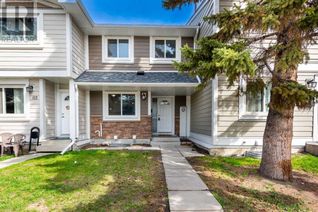 Property for Sale, 111 Georgian Villas Ne, Calgary, AB