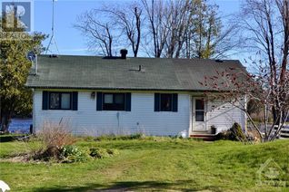 House for Sale, 126 Churchill Avenue, Carleton Place, ON