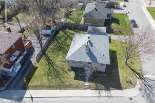 Property for Sale, 2114 Carling Avenue, Ottawa, ON