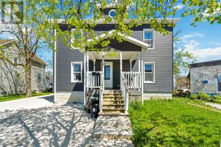 House for Sale, 420 Confederation Street, Sarnia, ON
