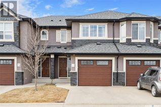 Property for Sale, 504 1303 Paton Crescent, Saskatoon, SK