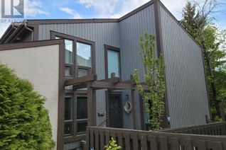 Property for Sale, 31 455 Pinehouse Drive, Saskatoon, SK