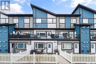 Property for Sale, 1209 130 Marlatte Crescent, Saskatoon, SK