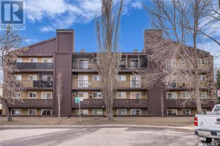 Property for Sale, 405 139 St Lawrence Court, Saskatoon, SK