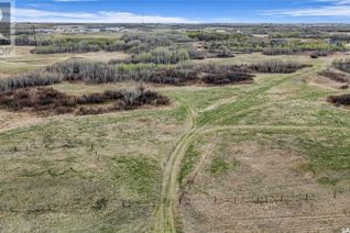Property for Sale, Prairie View Acres, Dundurn Rm No. 314, SK
