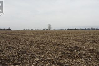 Commercial Farm for Sale, 6265 Sixth Line E, Ariss, ON