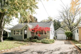 Bungalow for Sale, 111 Tissiman, Chatham, ON